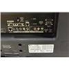 Image 2 : LG 37" TV