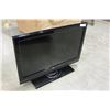 Image 1 : LG 37" TV