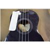 Image 2 : EMUS UKULELE