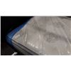 Image 2 : QUEENSIZE BEAUTYREST WATERFORD HI LOFT PILLOW TOP MATTRESS