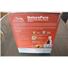 Image 2 : HEAVEN FRESH NATURO PURE WHOLE FRUIT SLOW JUICER
