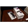 Image 2 : NEW OVERSTOCK PHILIPS HDTV 18DB AMPLIFIED DIGITAL ANTENNA AND 4 IN 1 REMOTE