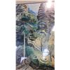 Image 2 : EMILY CARR PRINT