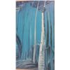 Image 2 : EMILY CARR PRINT