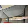 Image 1 : GSC PROPELLER FOR AIRCRAFT