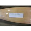 Image 2 : GSC PROPELLER FOR AIRCRAFT