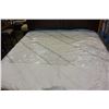 Image 1 : KINGSIZE BEAUTYREST BLACK SERIES FIRM MATTRESS