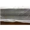 Image 2 : KINGSIZE BEAUTYREST BLACK SERIES FIRM MATTRESS