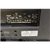 Image 2 : LG 37" TV