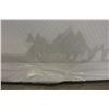 Image 2 : DOUGLAS KING SIZE MEMORY FOAM MATTRESS