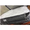 Image 2 : LOGAN AND COVE QUEEN SIZE PILLOW TOP MATTRESS