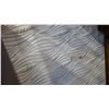 Image 2 : SILK AND SNOW QUEEN SIZE MEMORY FOAM MATTRESS