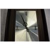Image 2 : CARAVELLE CLOCK