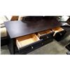 Image 3 : MAKO 7 DRAWER DRESSER