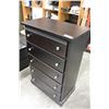 Image 2 : MAKO 5 DRAWER HIGHBOY