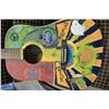 Image 2 : BEAVER CREEK ACOUSTIC GUITAR