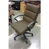 Image 1 : GAS LIFT OFFICE CHAIR