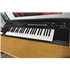 Image 1 : CUSIOTONE CT-460 KEYBOARD