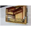 Image 1 : TRAY OF PENS
