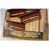 Image 2 : TRAY OF PENS