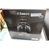 Image 2 : SAECO XSMALL ESPRESSO MAKER