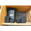 Image 1 : SAMSUNG SPEAKERS