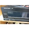Image 2 : HARMON KARDON AVR 5 RECEIVER