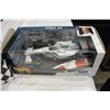Image 2 : HOTWHEELS AND MINI CHAMPS FORMULA ONE DIE CAT CAST CARS