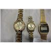 Image 2 : 3 WATCHES