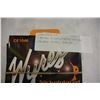 Image 3 : 5 MYRES NICKELPLATED GUITAR STRINGS RETAIL $68.65