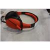 Image 2 : 2 PAIRS OF HEAD PHONES