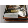 Image 2 : 2 SETS OPTIMA STUIDIO BASS GUITAR STRINGS RETAIL $198.88