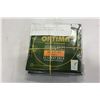 Image 1 : 4 SETS OPTIMA GOLD ACOUSTIC GUITAR STRINGS RETAIL $115.68