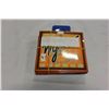 Image 1 : 5 SETS MYRES ACOUSTIC GUITAR STRINGS RETAIL $90.65