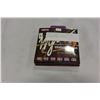 Image 1 : 5 SETS MYRES ELECTRIC GUITAR STRINGS RETAIL $68.85
