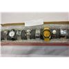 Image 2 : 8 WORKING WATCHES
