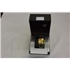 Image 1 : GOLDIS MENS WATCH - IN BOX