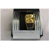 Image 2 : GOLDIS MENS WATCH - IN BOX