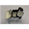 Image 1 : 2 ESTATE WATCHES