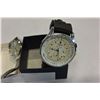 Image 2 : 2 ESTATE WATCHES