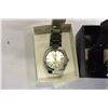 Image 3 : 2 ESTATE WATCHES