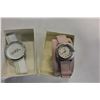 Image 2 : BCBG AND ROXY WATCH