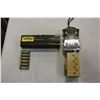 Image 1 : 3 GUITAR TUNERS
