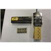 Image 2 : 3 GUITAR TUNERS