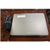 Image 1 : SONY 15" LAPTOP COMPUTER