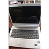 Image 2 : SONY 15" LAPTOP COMPUTER