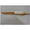 Image 1 : J. MARTTINI FILLED KNIFE IN LEATHER SHEATH - MADE IN FINLAND