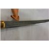 Image 2 : J. MARTTINI FILLED KNIFE IN LEATHER SHEATH - MADE IN FINLAND