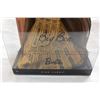 Image 2 : 2009 BIG BEN BARBIE