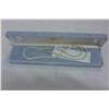 Image 1 : STERLING CHAIN